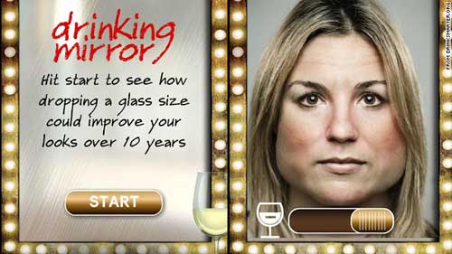 drinking-mirror-app